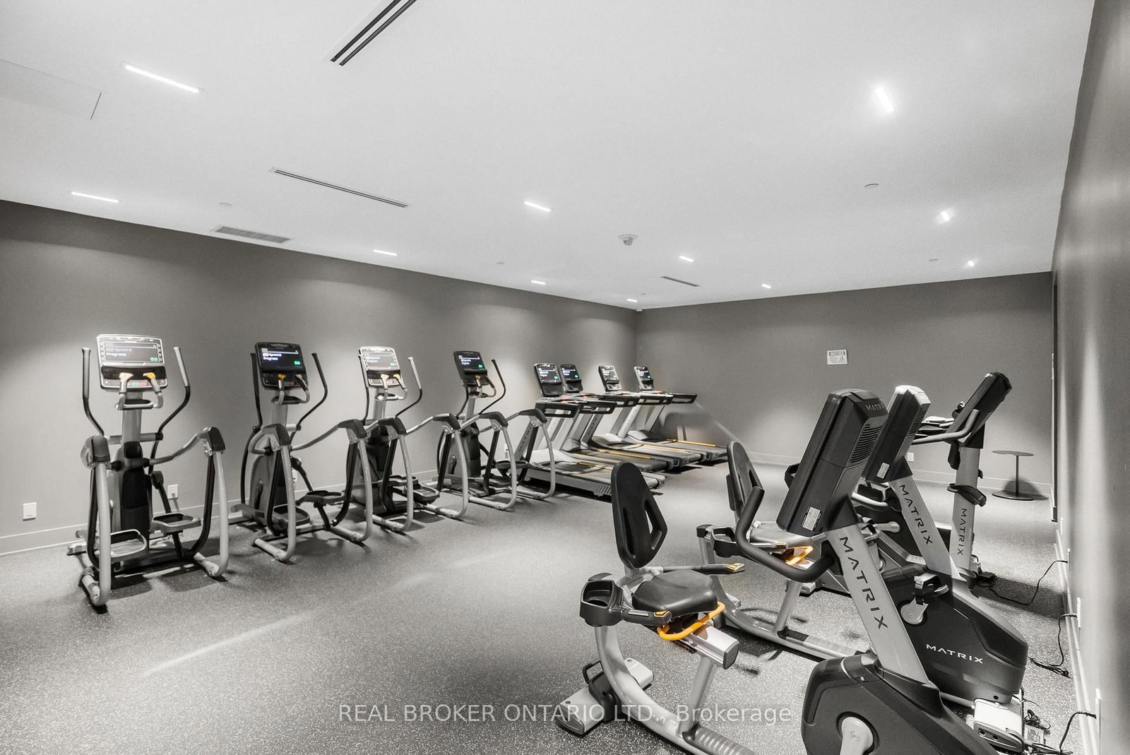 1787 St Clair Avenue W • #920 • Toronto, ON photo 36