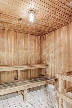 3 Hickory Tree Road • #510 • Toronto, ON photo 24