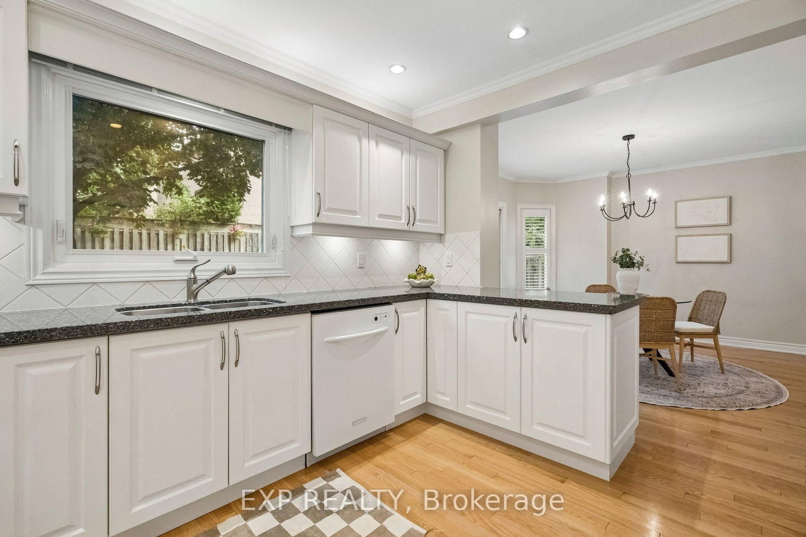 209 Nottingham Drive • Oakville, ON photo 21