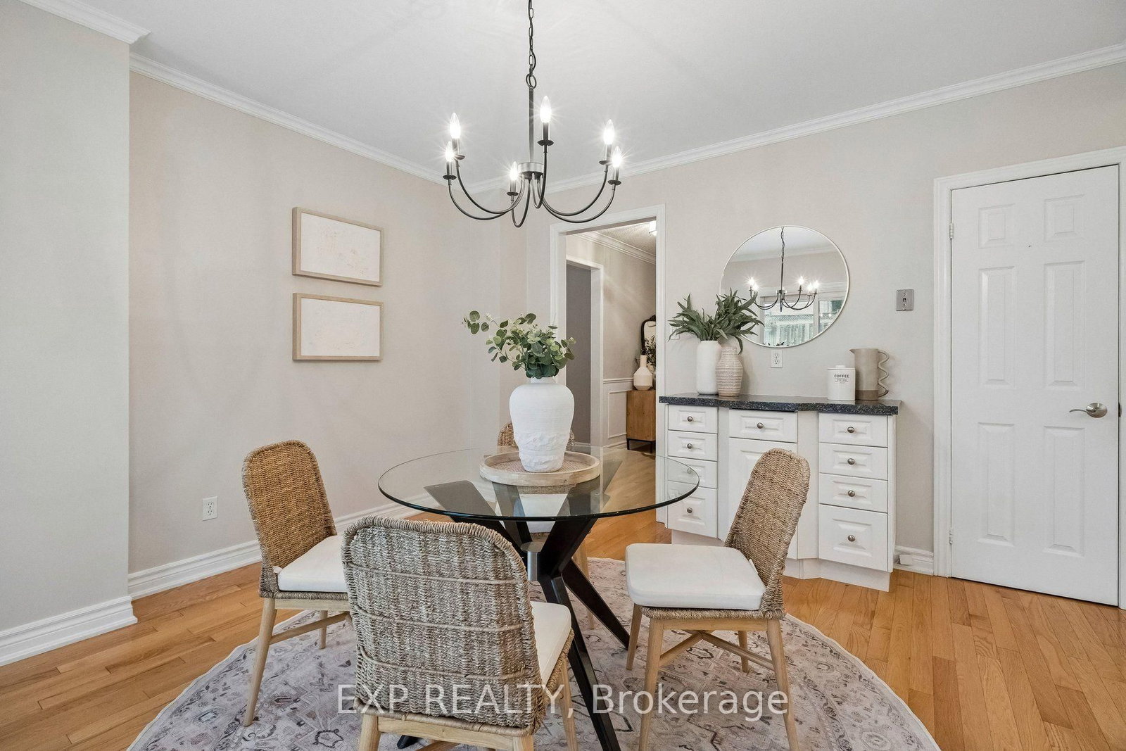 209 Nottingham Drive • Oakville, ON photo 23