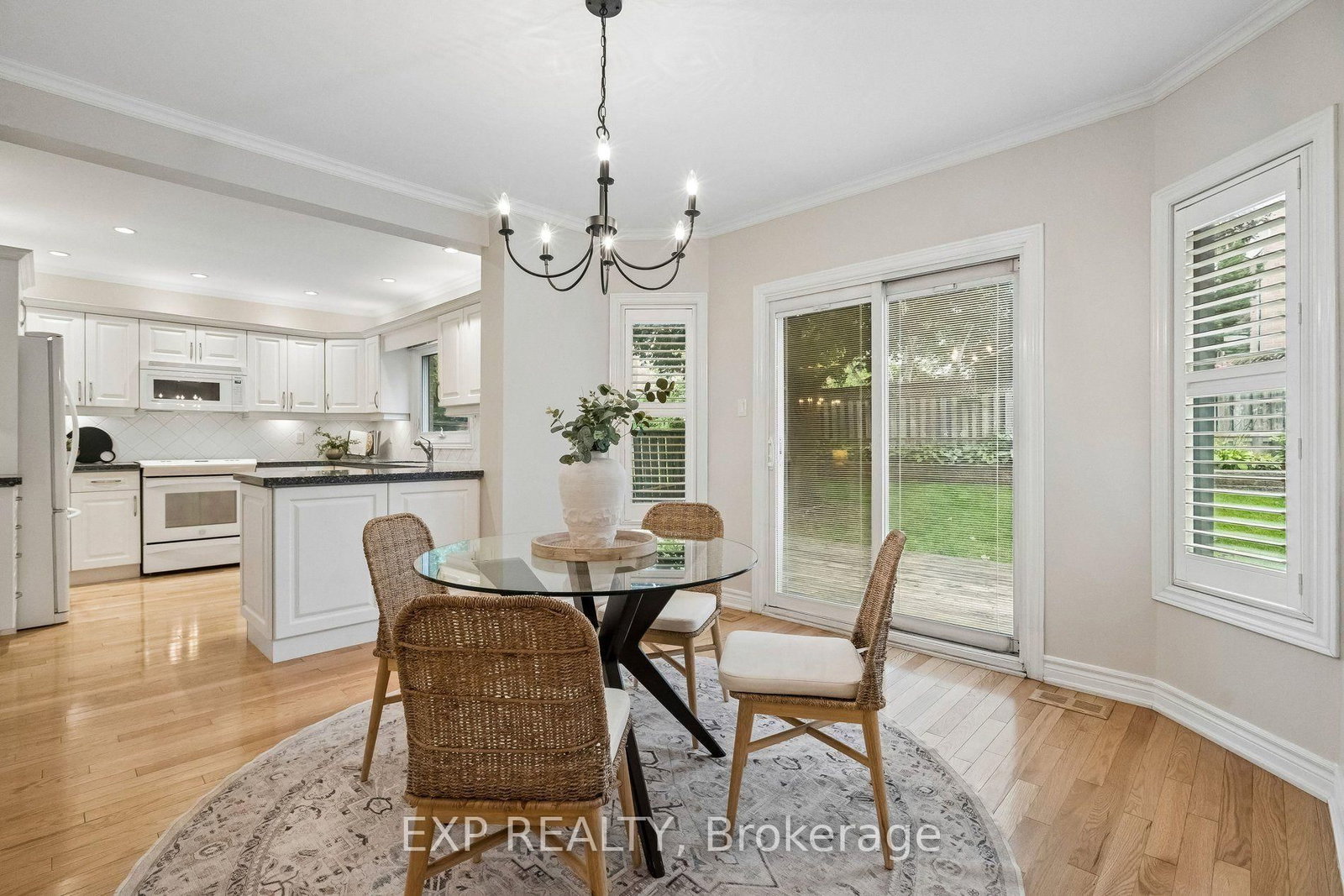 209 Nottingham Drive • Oakville, ON photo 25