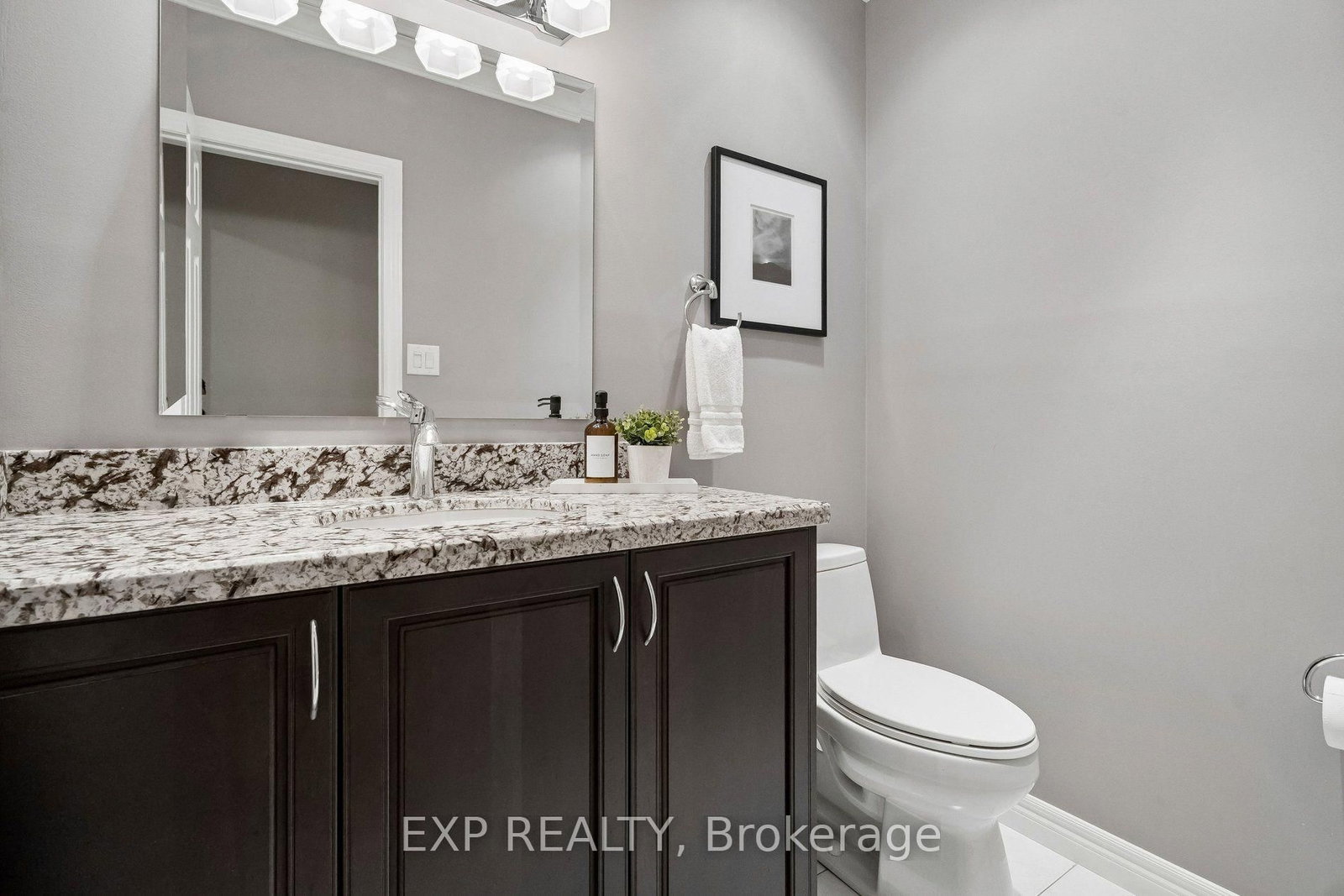 209 Nottingham Drive • Oakville, ON photo 29