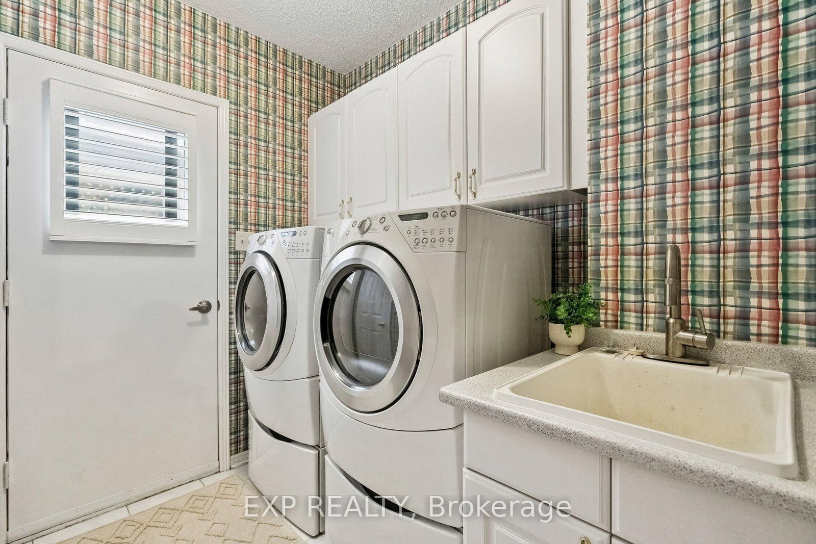 209 Nottingham Drive • Oakville, ON photo 30