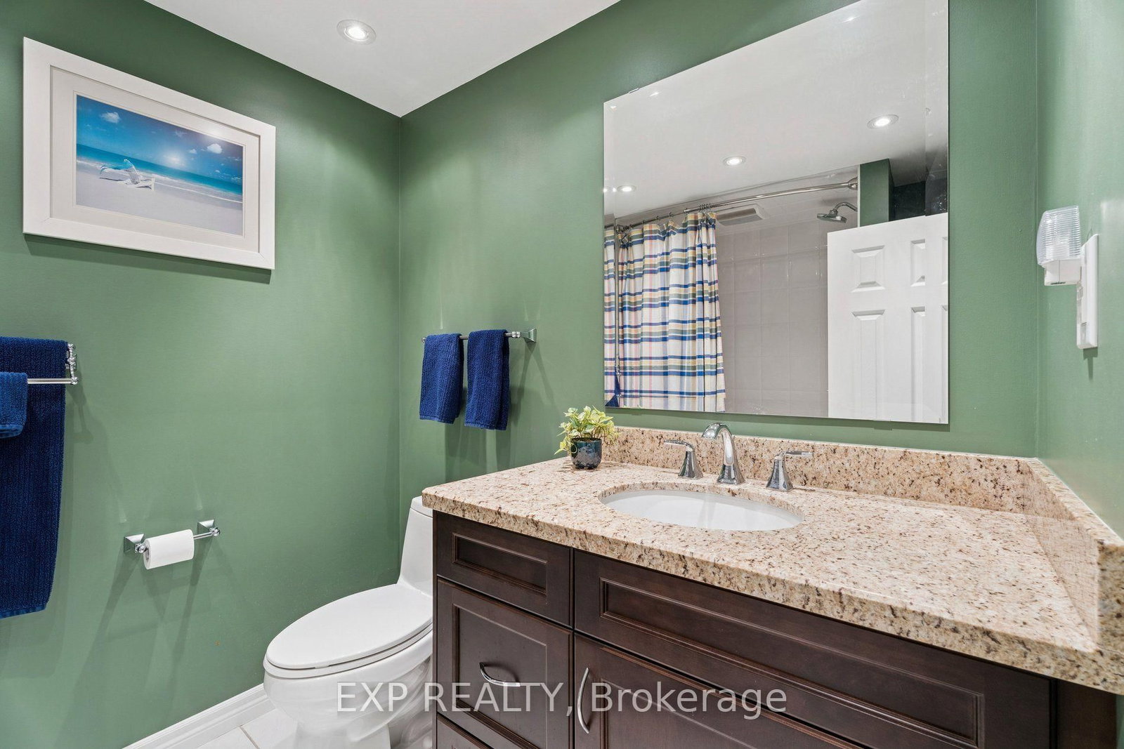 209 Nottingham Drive • Oakville, ON photo 43