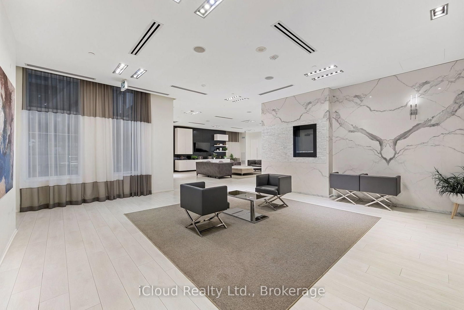 110 Marine Parade Drive • #810 • Toronto, ON photo 24