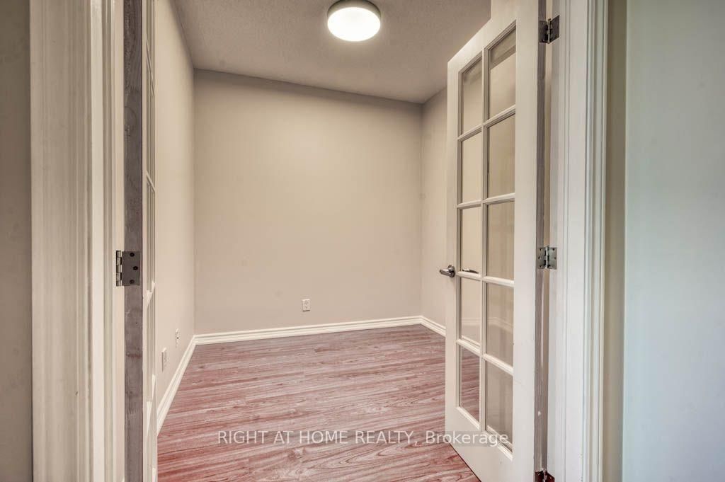 388 Prince Of Wales Drive • #1711 • Mississauga, ON photo 19