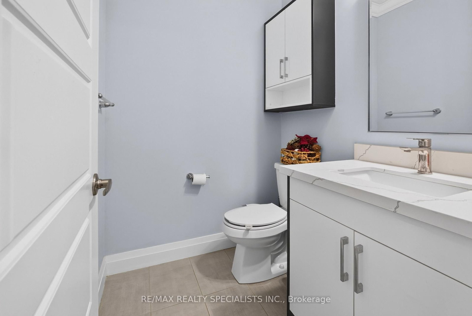 975 Whitlock Avenue • #20 • Milton, ON photo 14