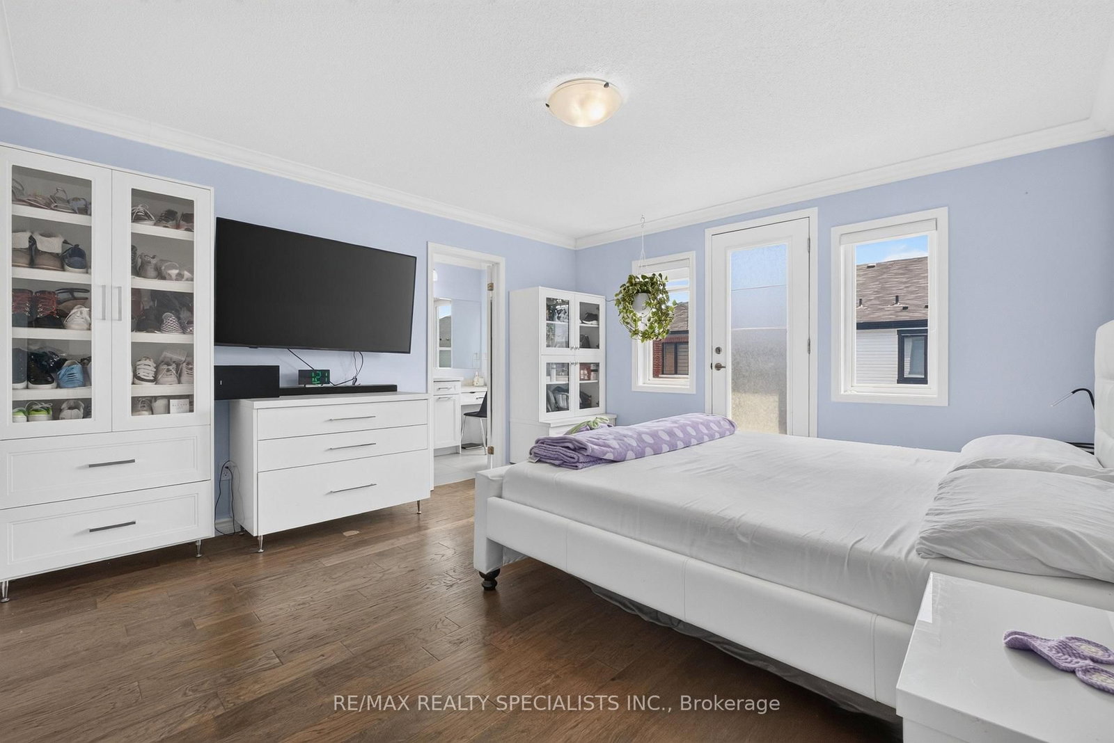 975 Whitlock Avenue • #20 • Milton, ON photo 17