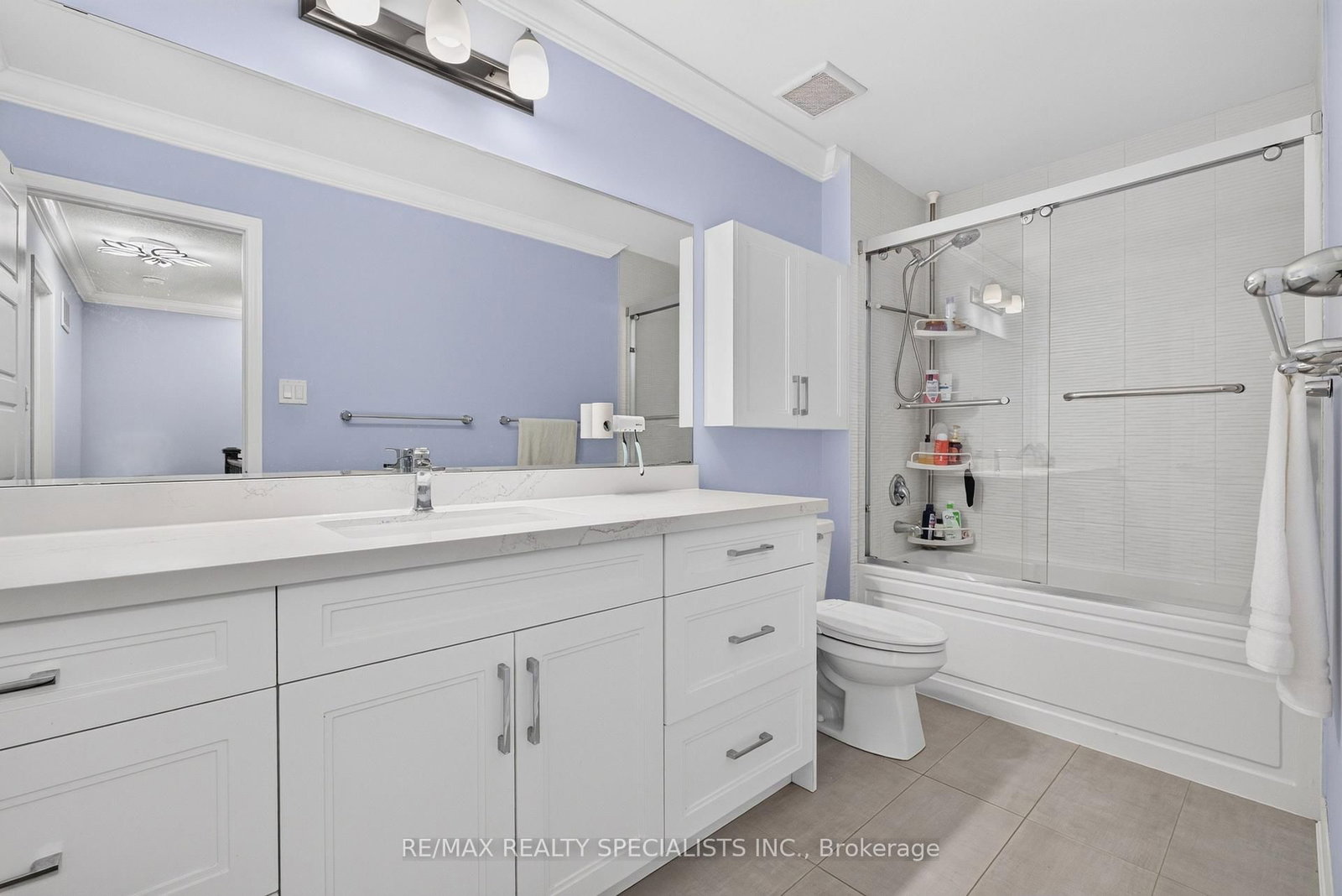 975 Whitlock Avenue • #20 • Milton, ON photo 24