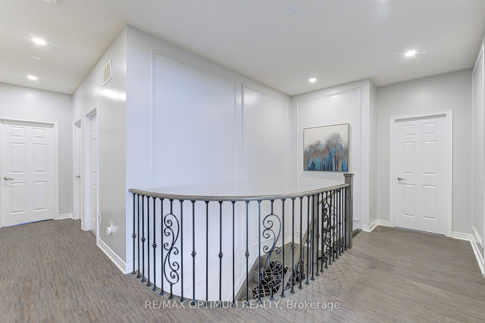120 Canary Close • Brampton, ON photo 20