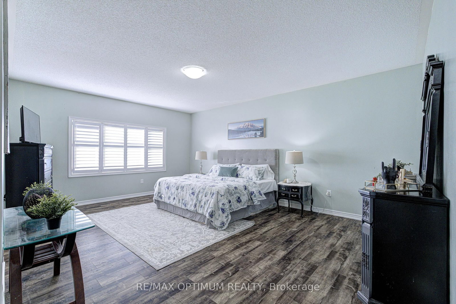 120 Canary Close • Brampton, ON photo 21