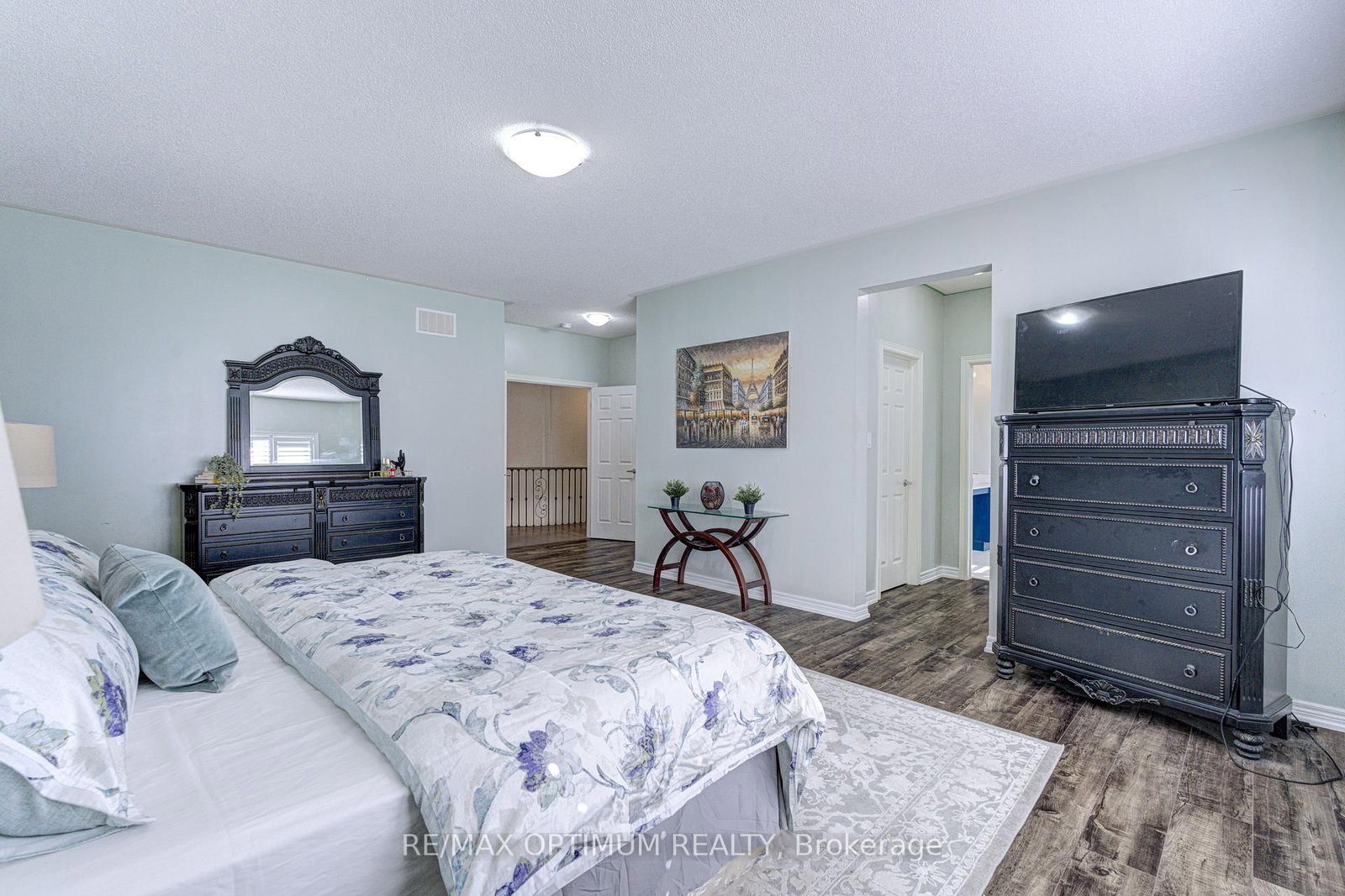 120 Canary Close • Brampton, ON photo 23