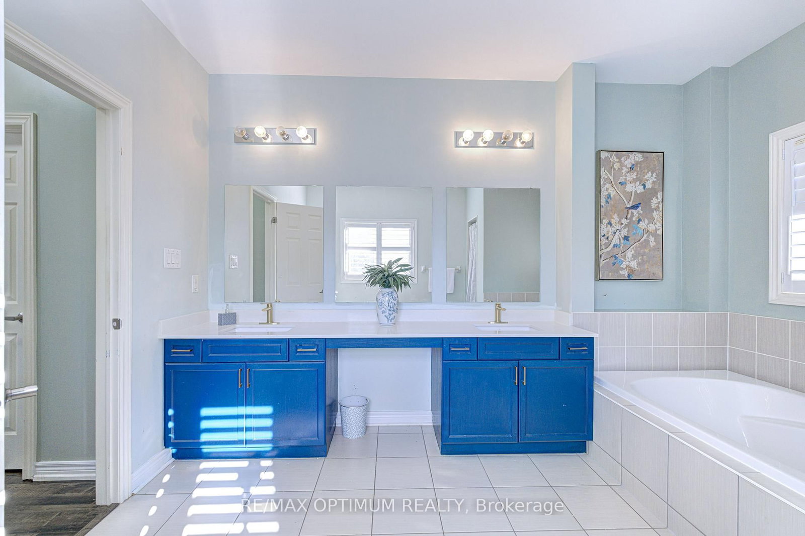 120 Canary Close • Brampton, ON photo 24