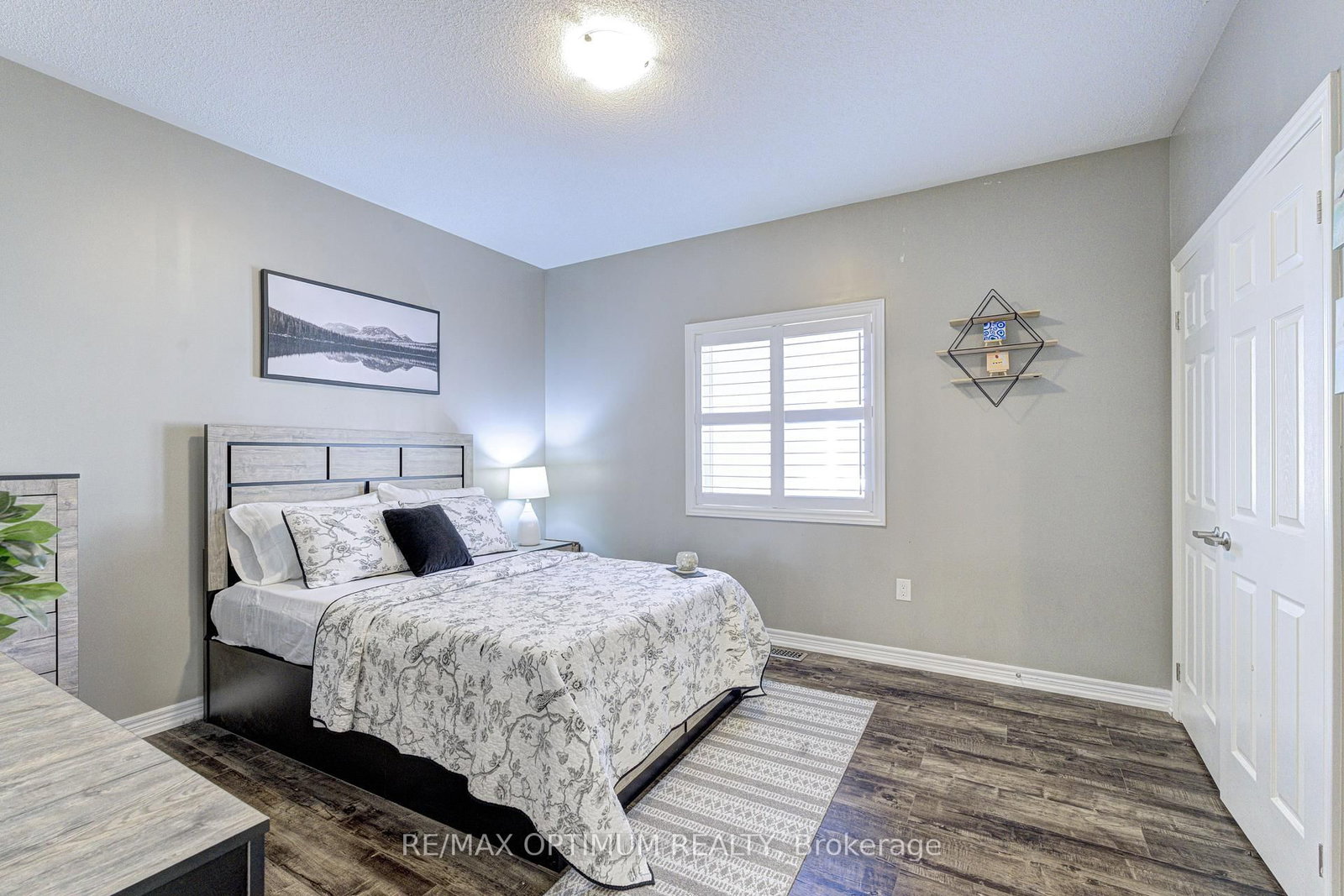 120 Canary Close • Brampton, ON photo 25