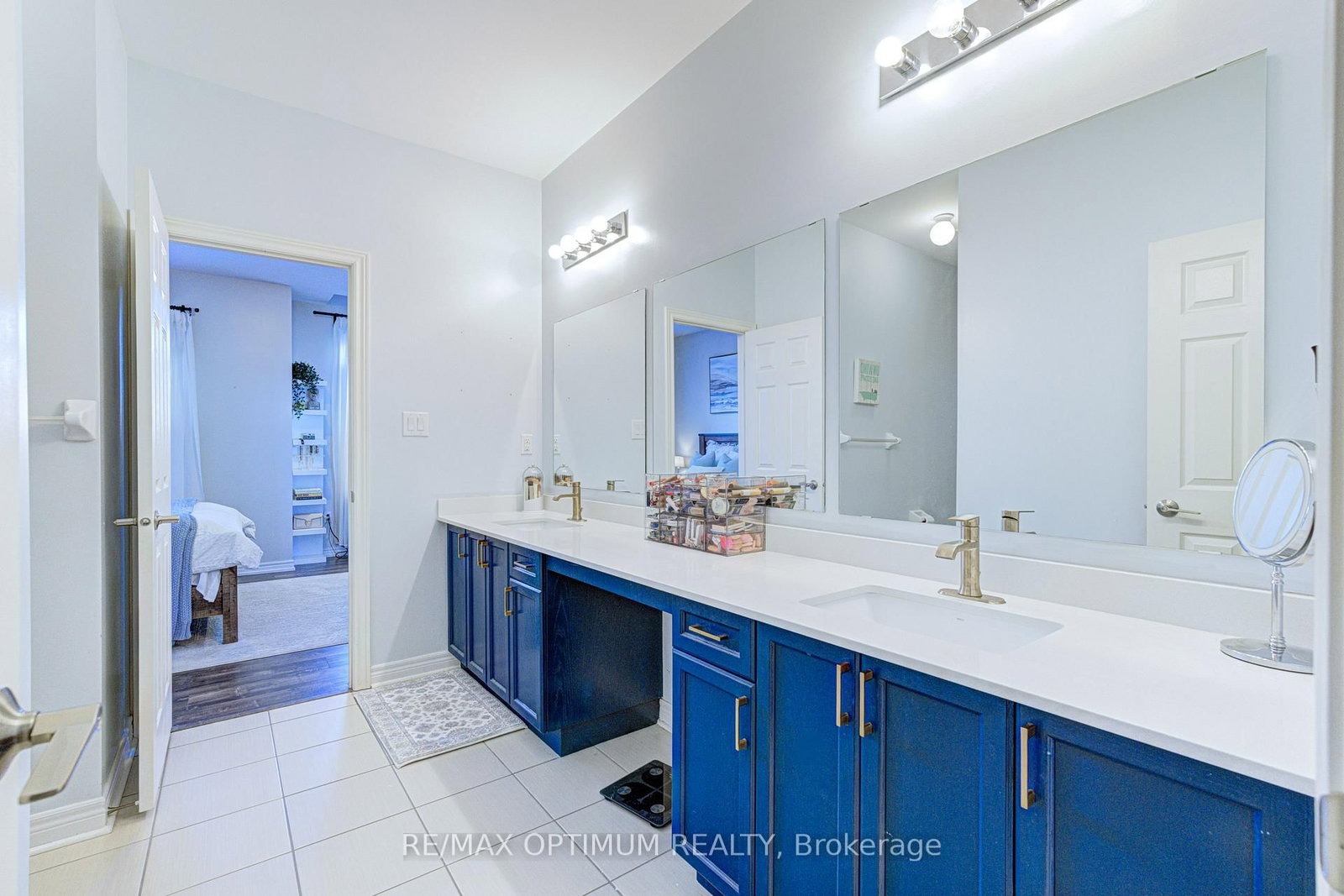 120 Canary Close • Brampton, ON photo 27