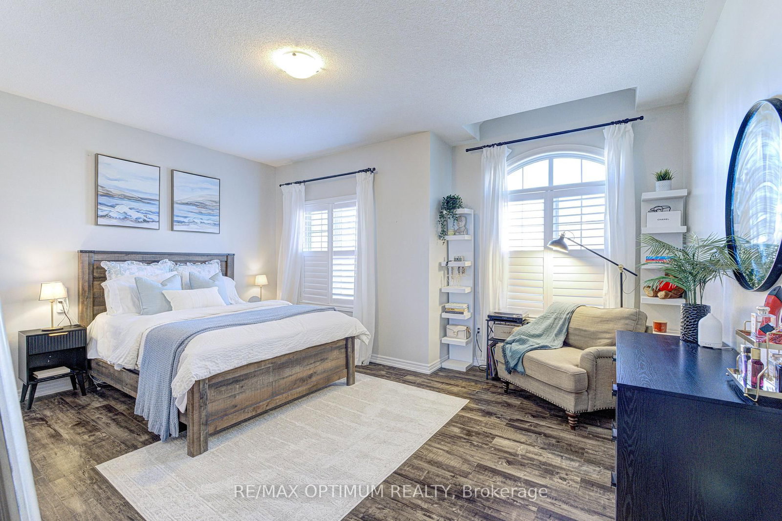 120 Canary Close • Brampton, ON photo 30