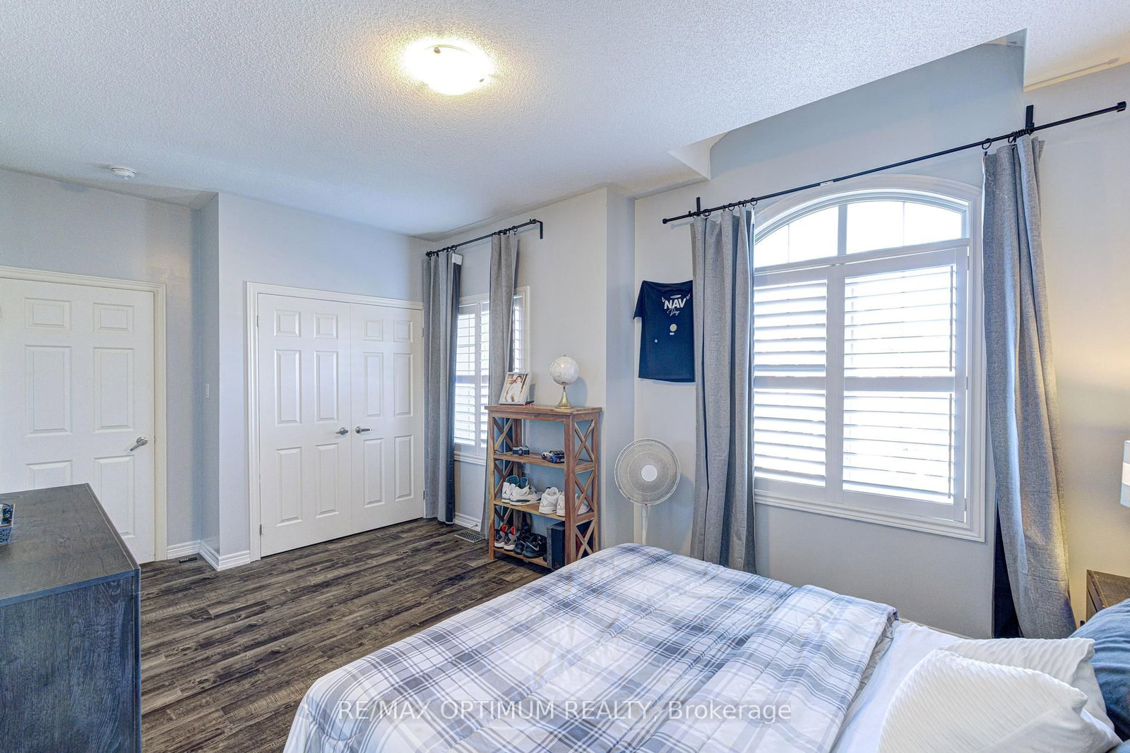 120 Canary Close • Brampton, ON photo 36