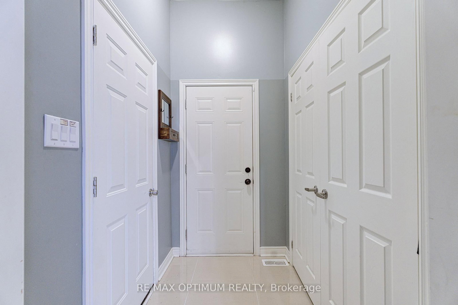 120 Canary Close • Brampton, ON photo 38