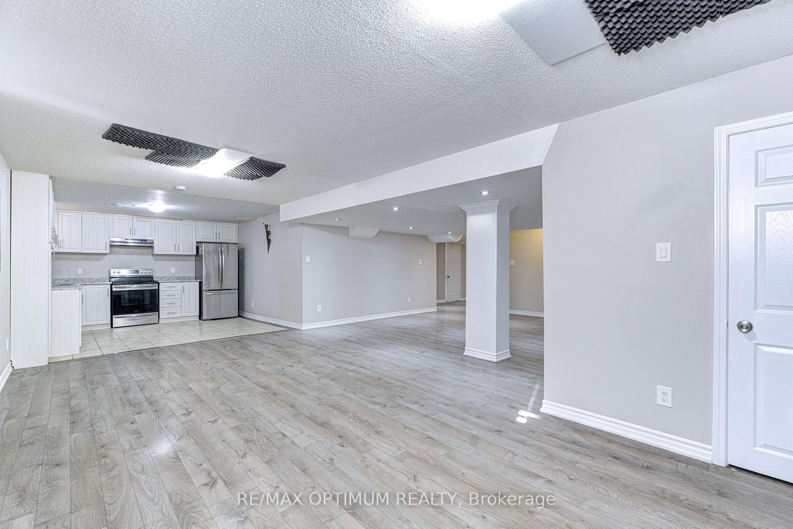120 Canary Close • Brampton, ON photo 39