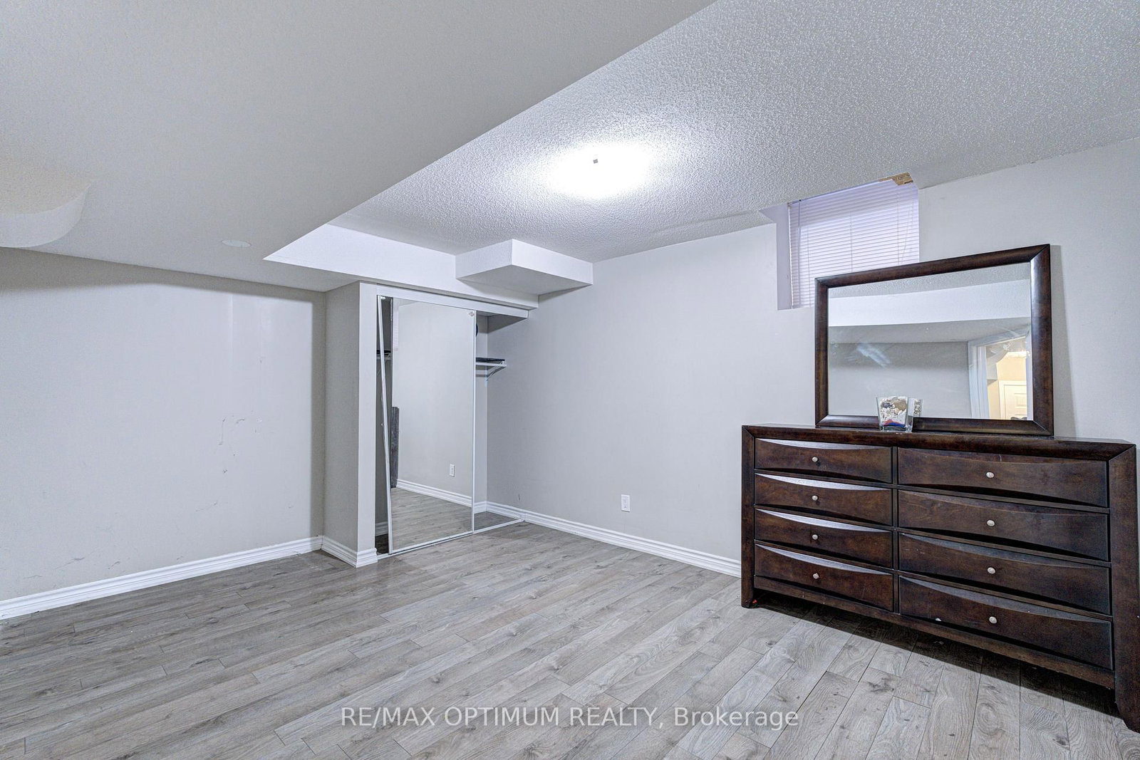 120 Canary Close • Brampton, ON photo 42