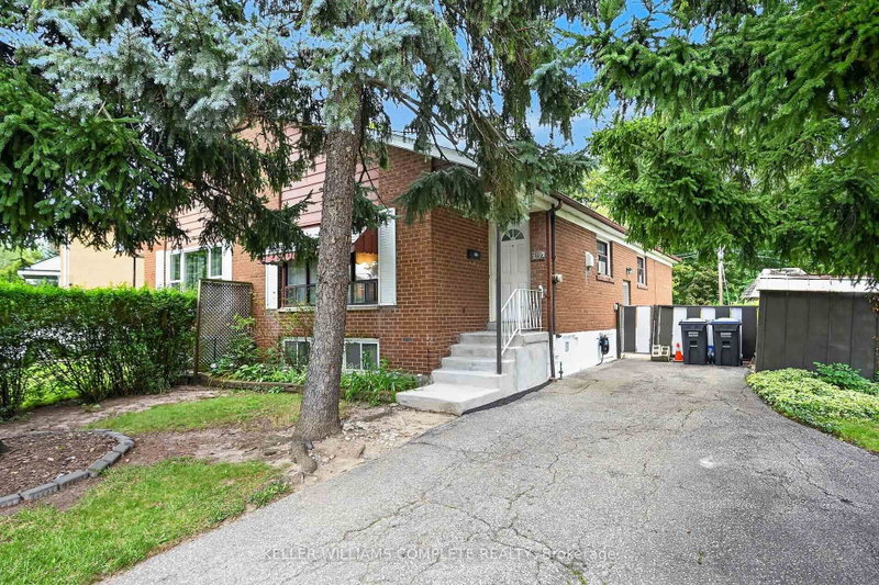 3239 QUEEN FREDERICA Drive