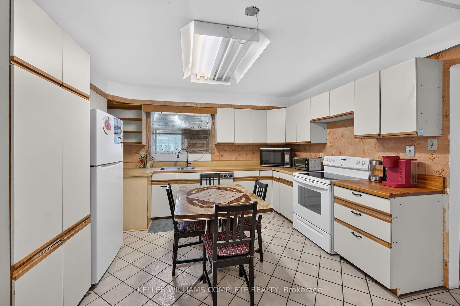 3239 QUEEN FREDERICA Drive • Mississauga, ON photo 14