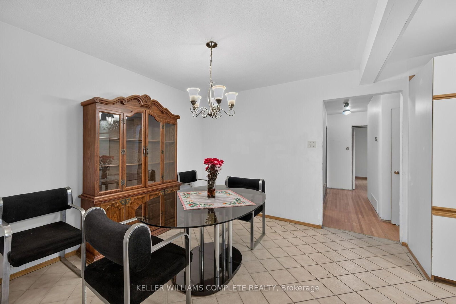 3239 QUEEN FREDERICA Drive • Mississauga, ON photo 18