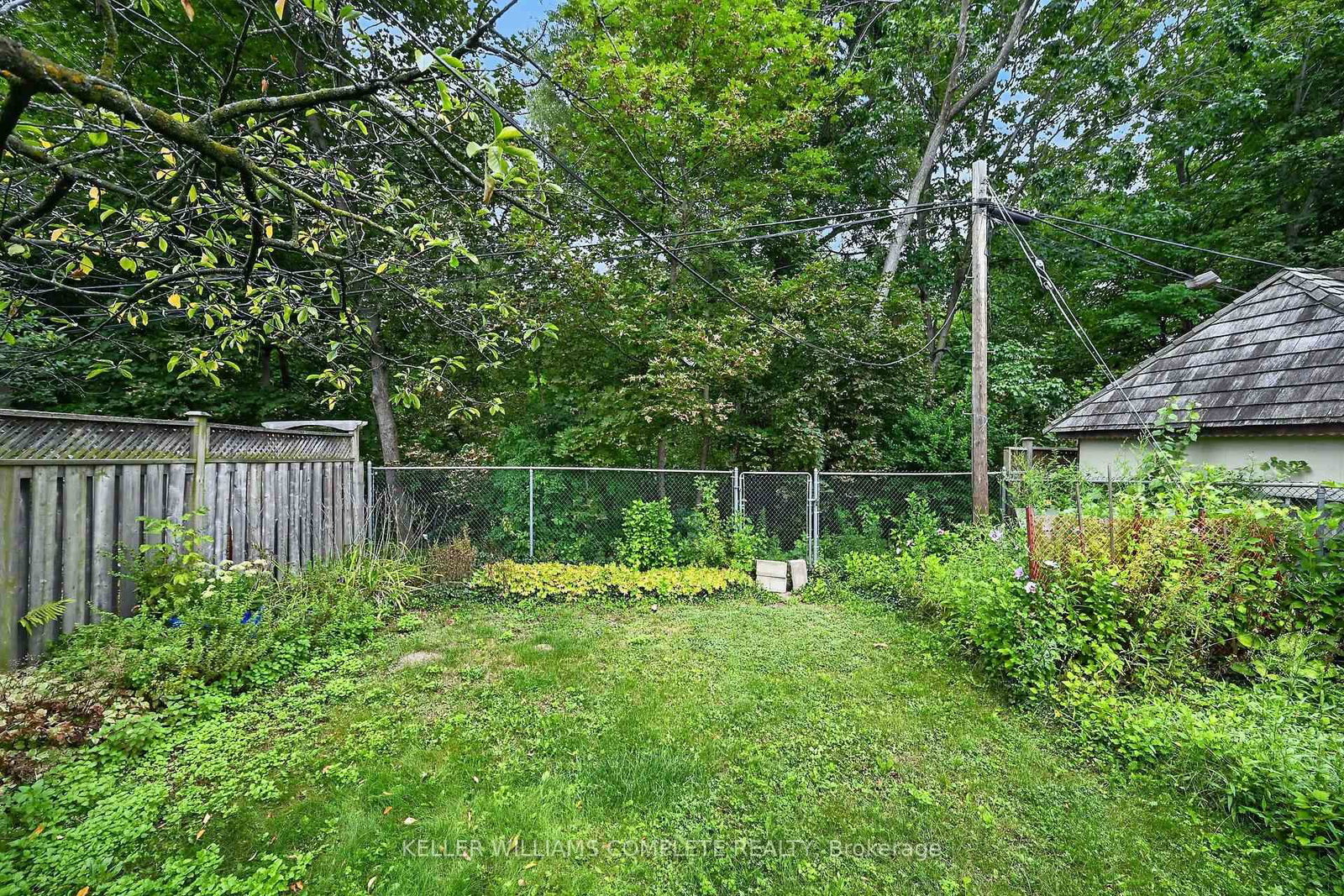 3239 QUEEN FREDERICA Drive • Mississauga, ON photo 43