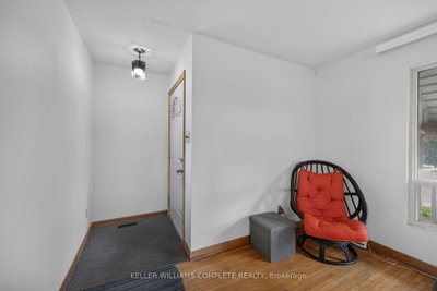 3239 QUEEN FREDERICA Drive • Mississauga, ON photo 8