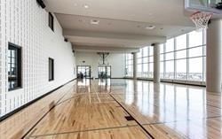 1417 - 2520 Eglinton Avenue W