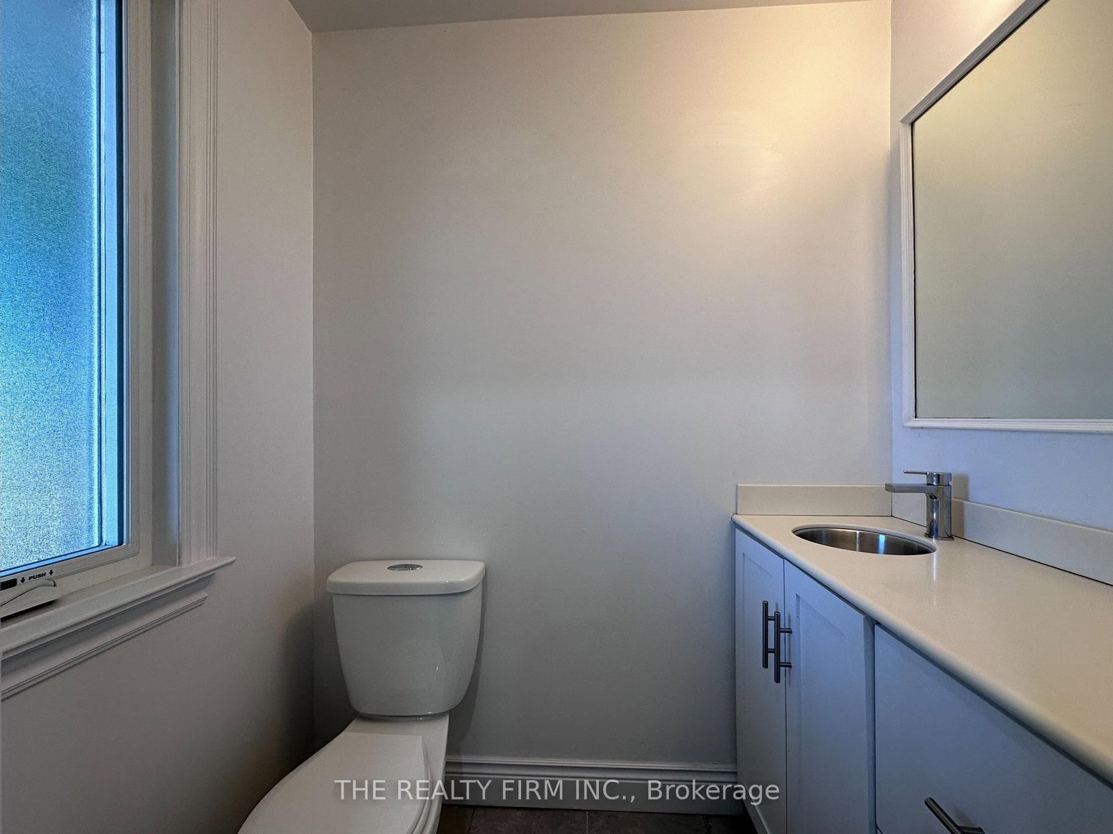 6 Lapp Toronto,ON M6N 3W6 — Photo 16