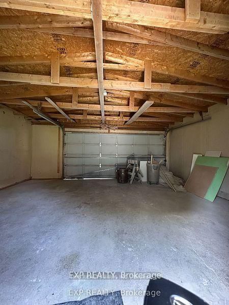6 Lapp Toronto,ON M6N 3W6 — Photo 24