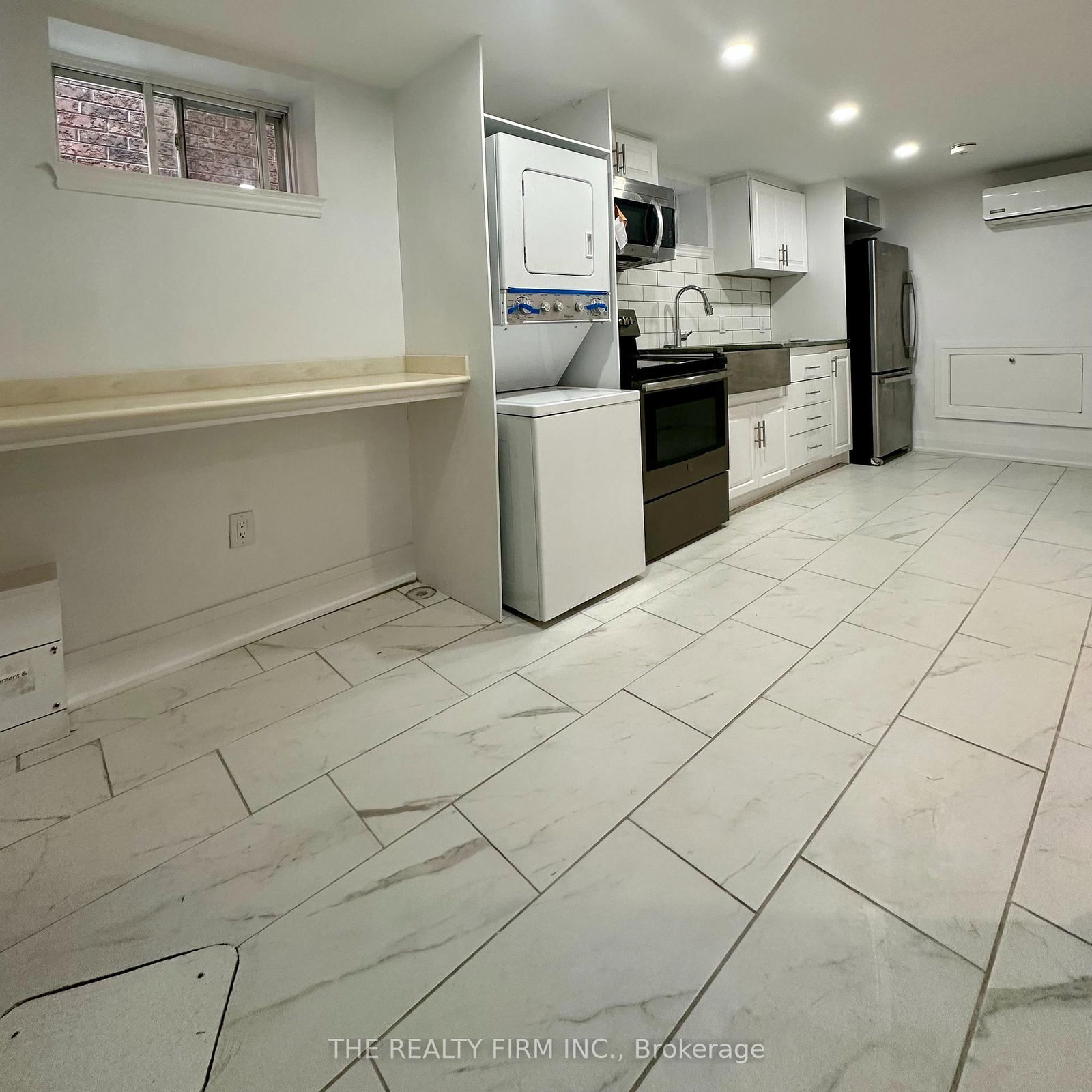 6 Lapp Toronto,ON M6N 3W6 — Photo 45