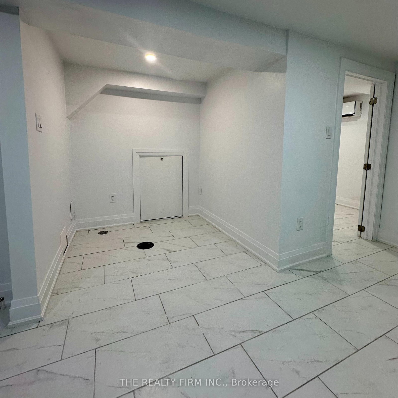 6 Lapp Toronto,ON M6N 3W6 — Photo 49