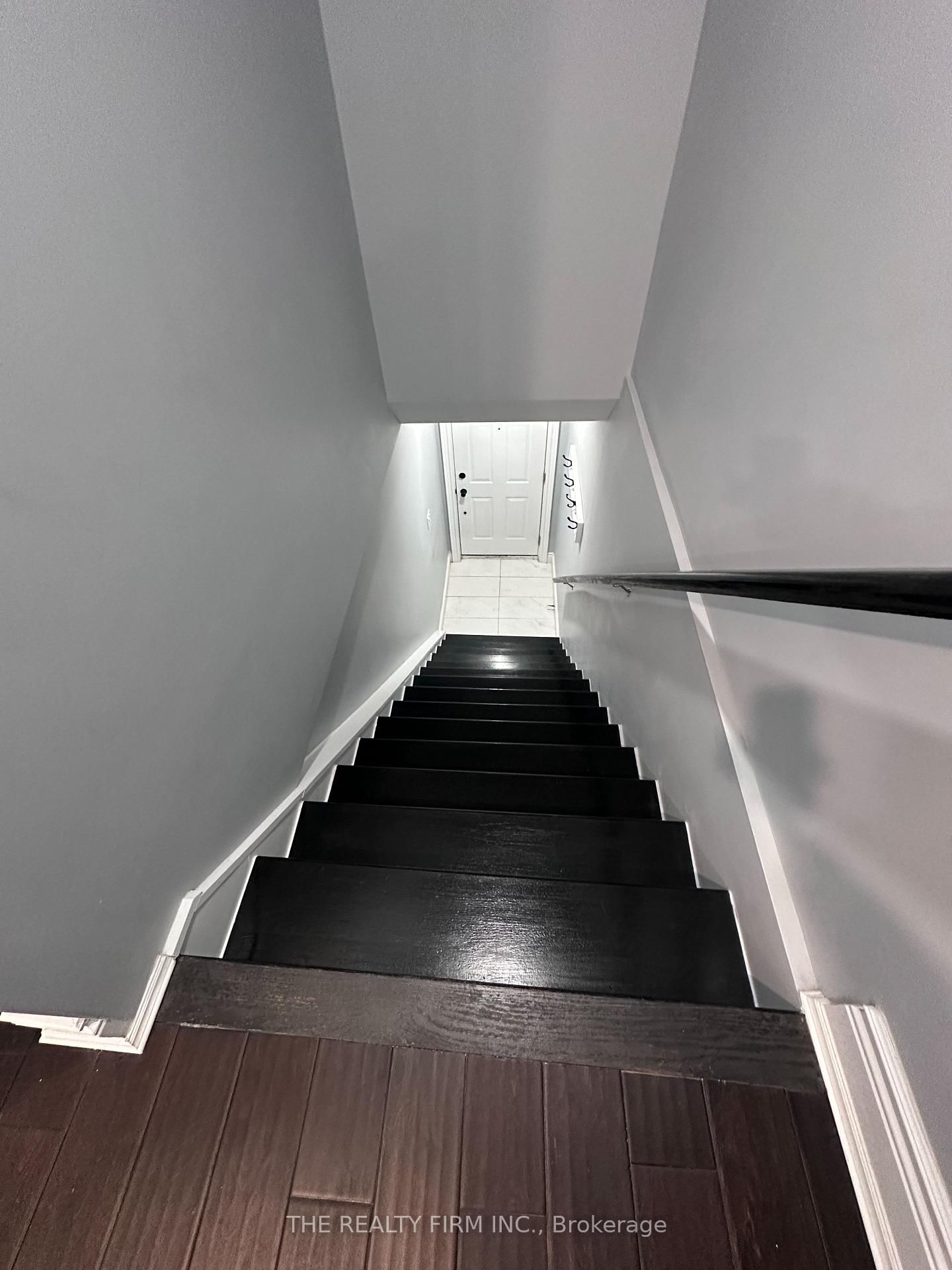 6 Lapp Toronto,ON M6N 3W6 — Photo 5