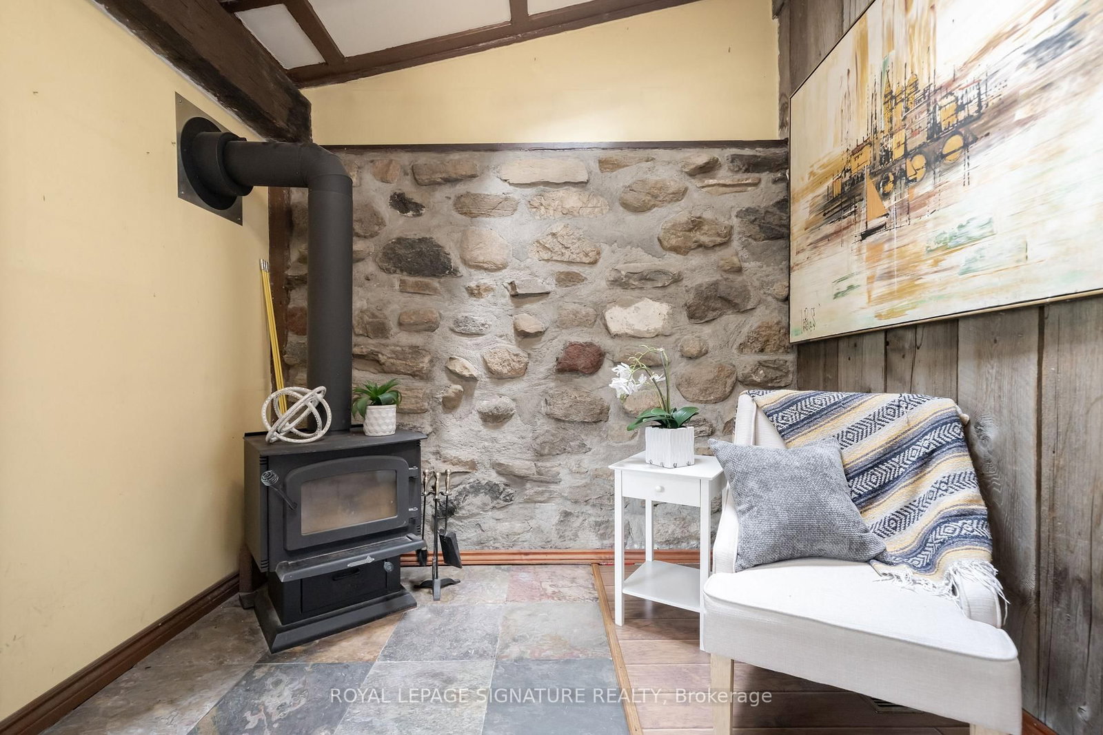 234 John Street • Toronto, ON photo 13