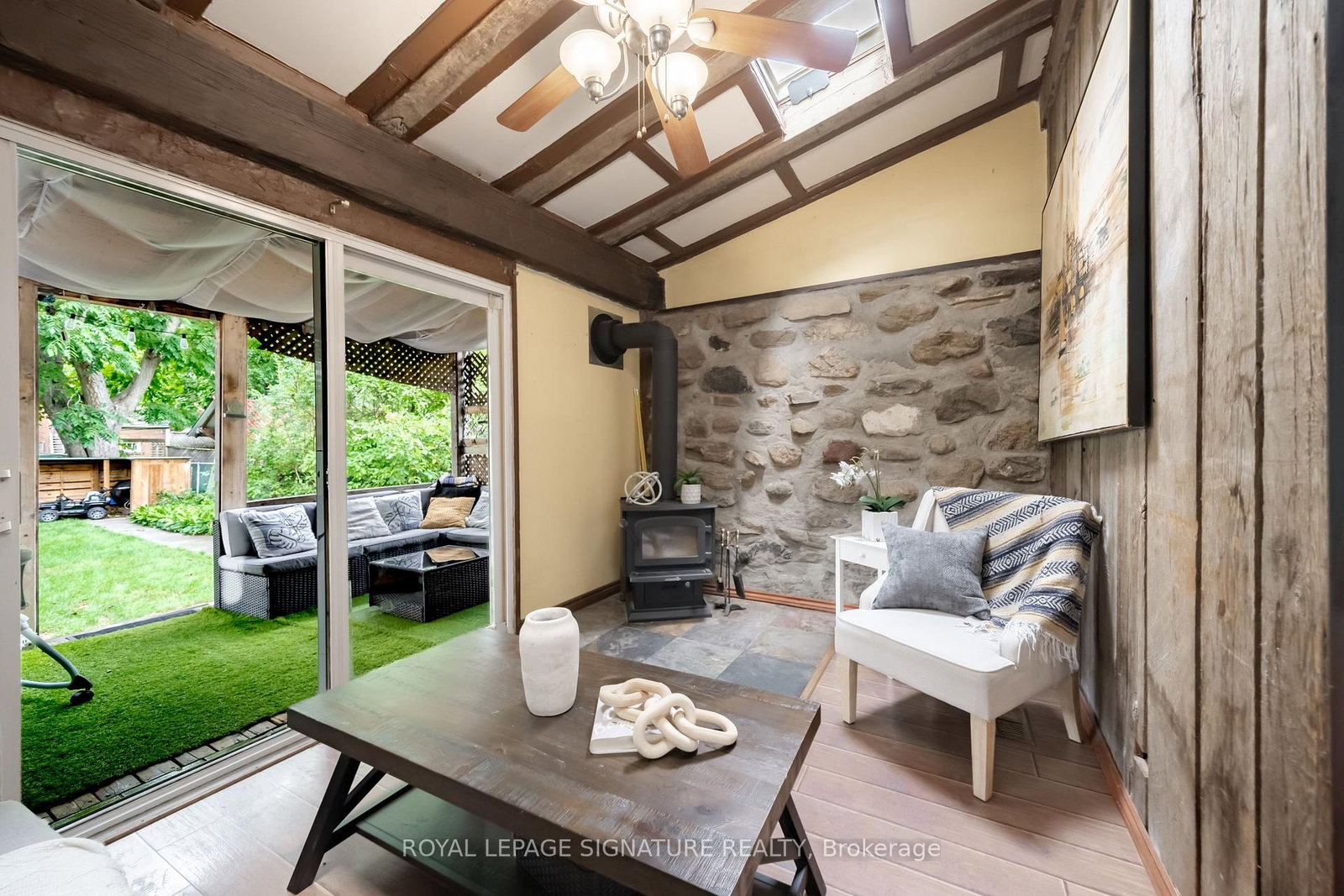 234 John Street • Toronto, ON photo 14