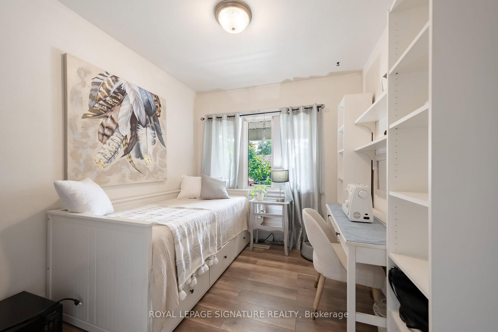 234 John Street • Toronto, ON photo 15