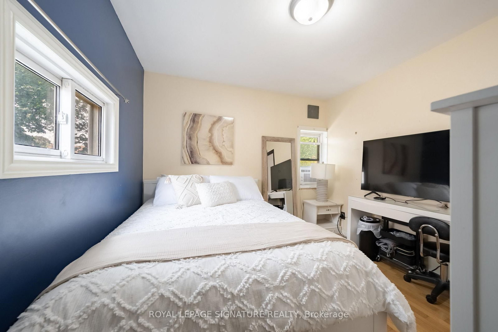 234 John Street • Toronto, ON photo 20