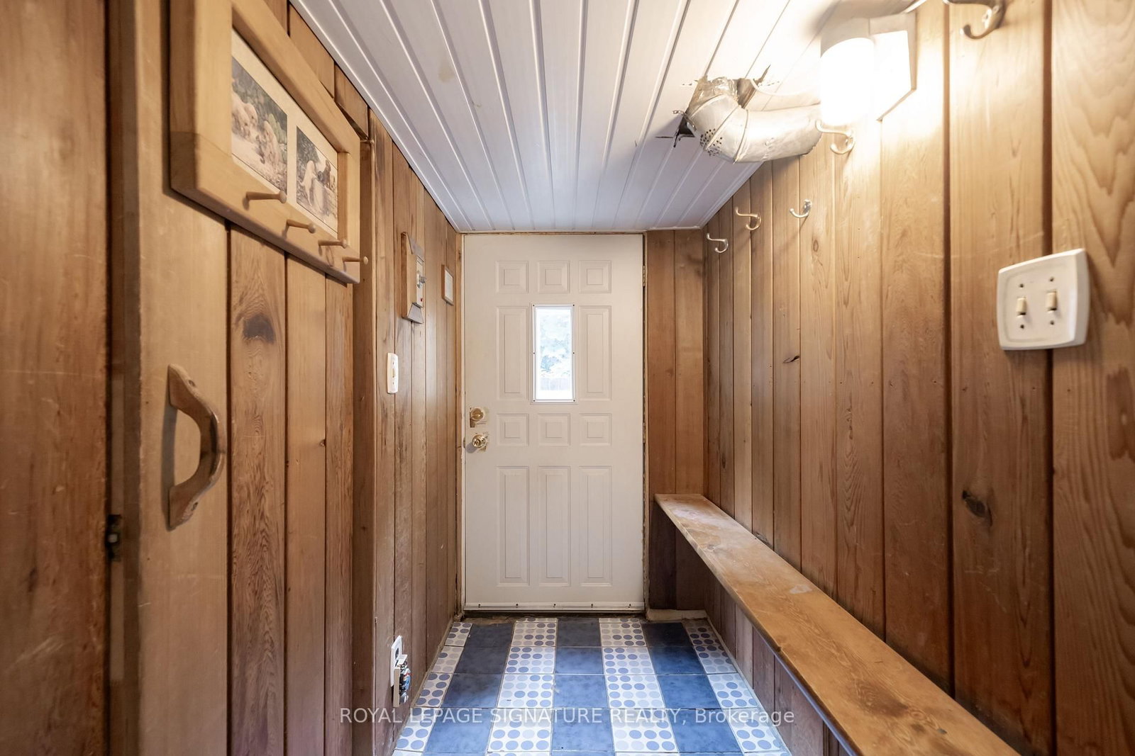 234 John Street • Toronto, ON photo 29
