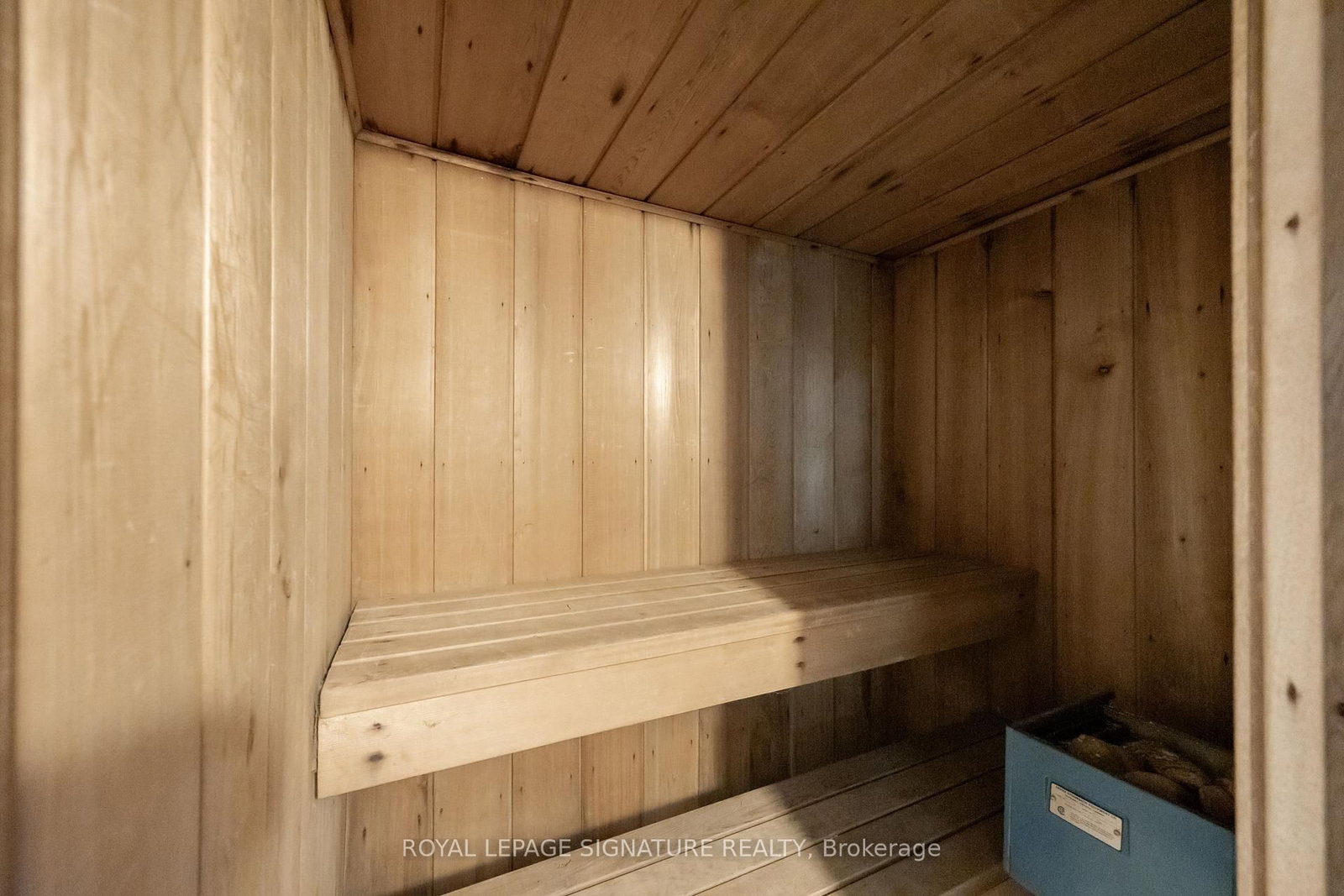 234 John Street • Toronto, ON photo 30