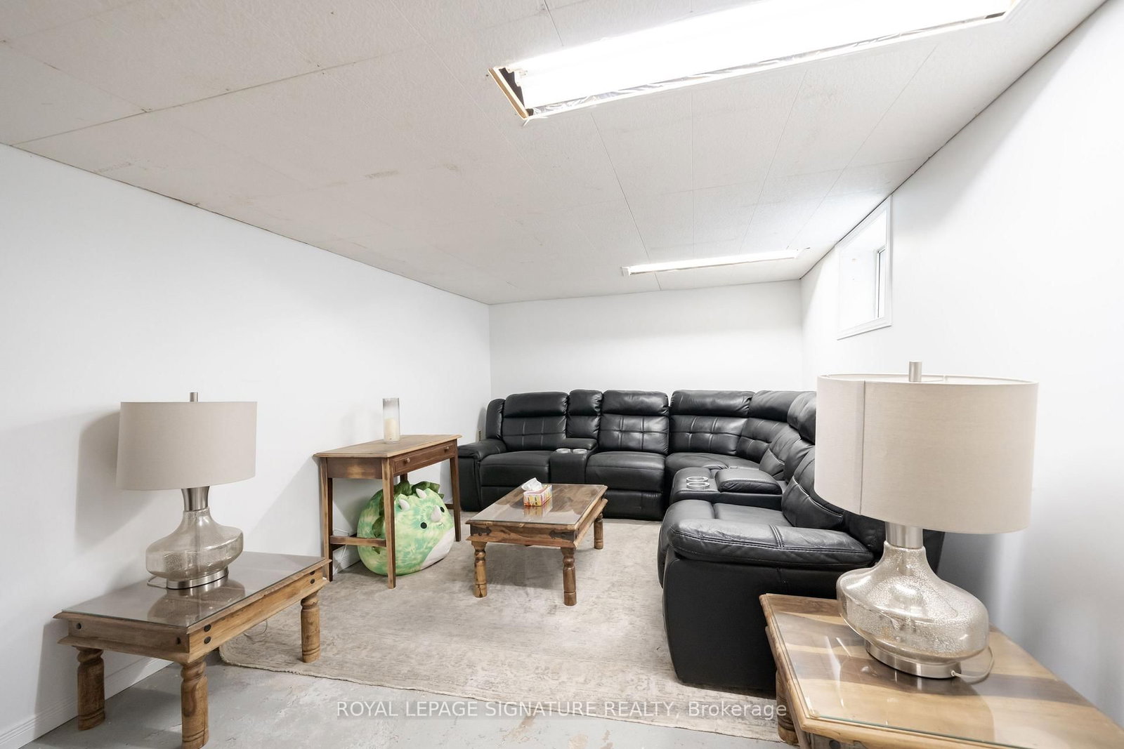 234 John Street • Toronto, ON photo 31