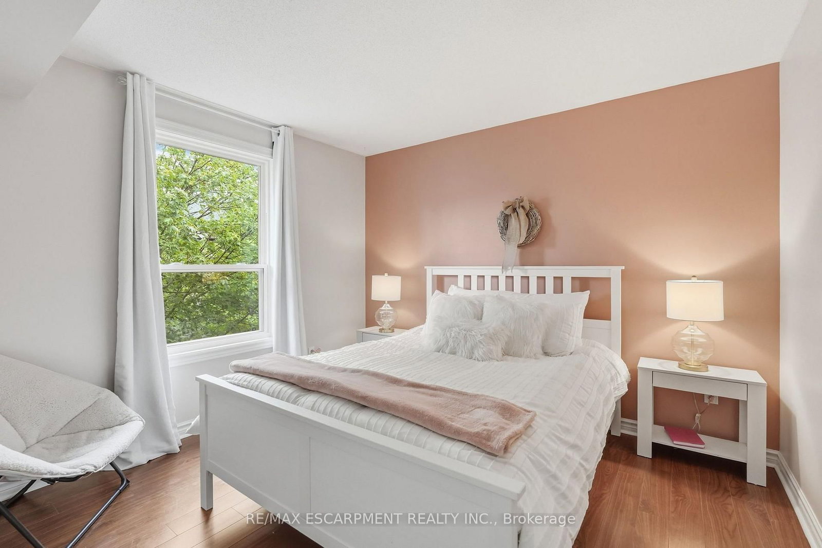 2030 Cleaver Avenue • #322 • Burlington, ON photo 11