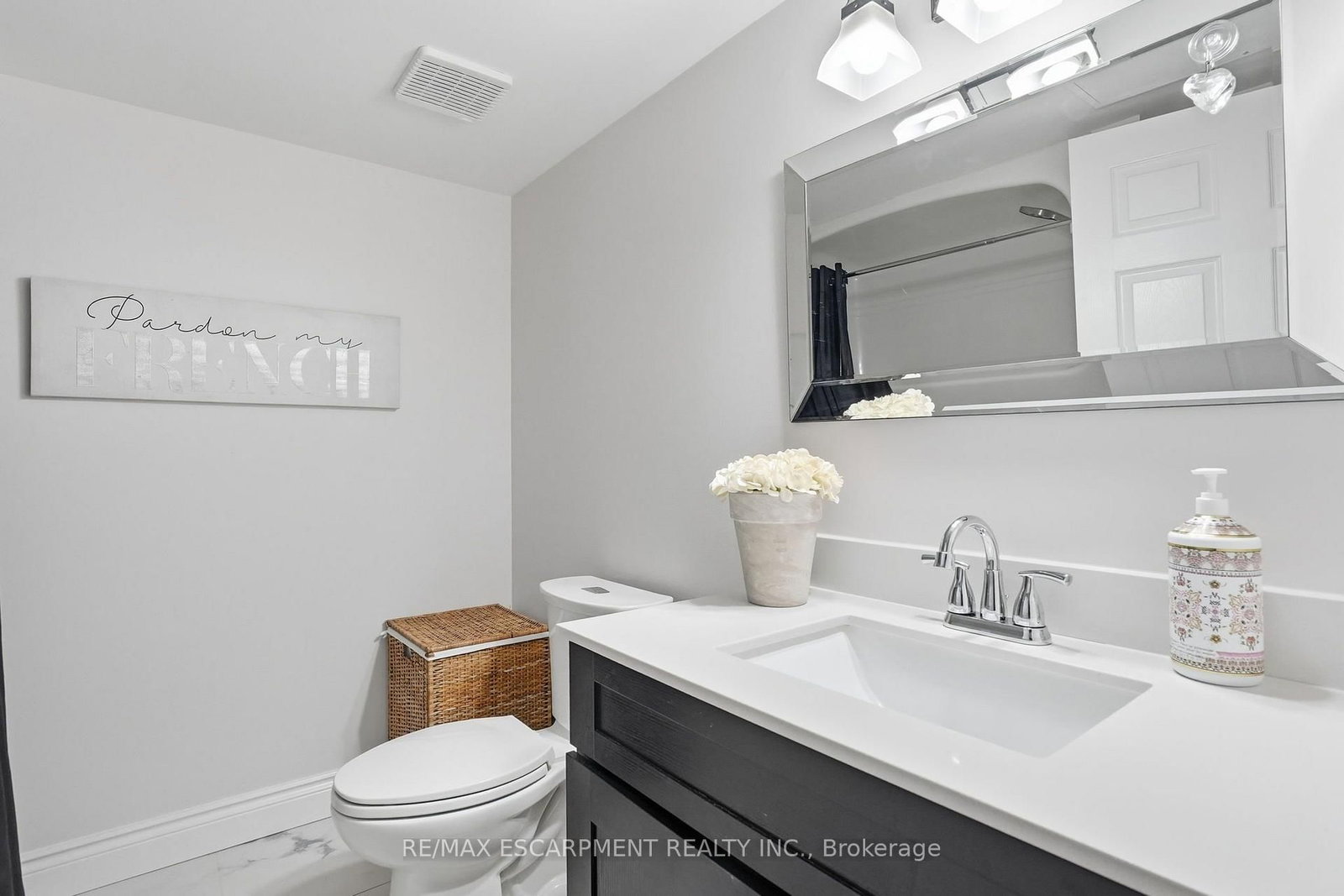 2030 Cleaver Avenue • #322 • Burlington, ON photo 13