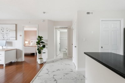 2030 Cleaver Avenue • #322 • Burlington, ON photo 3