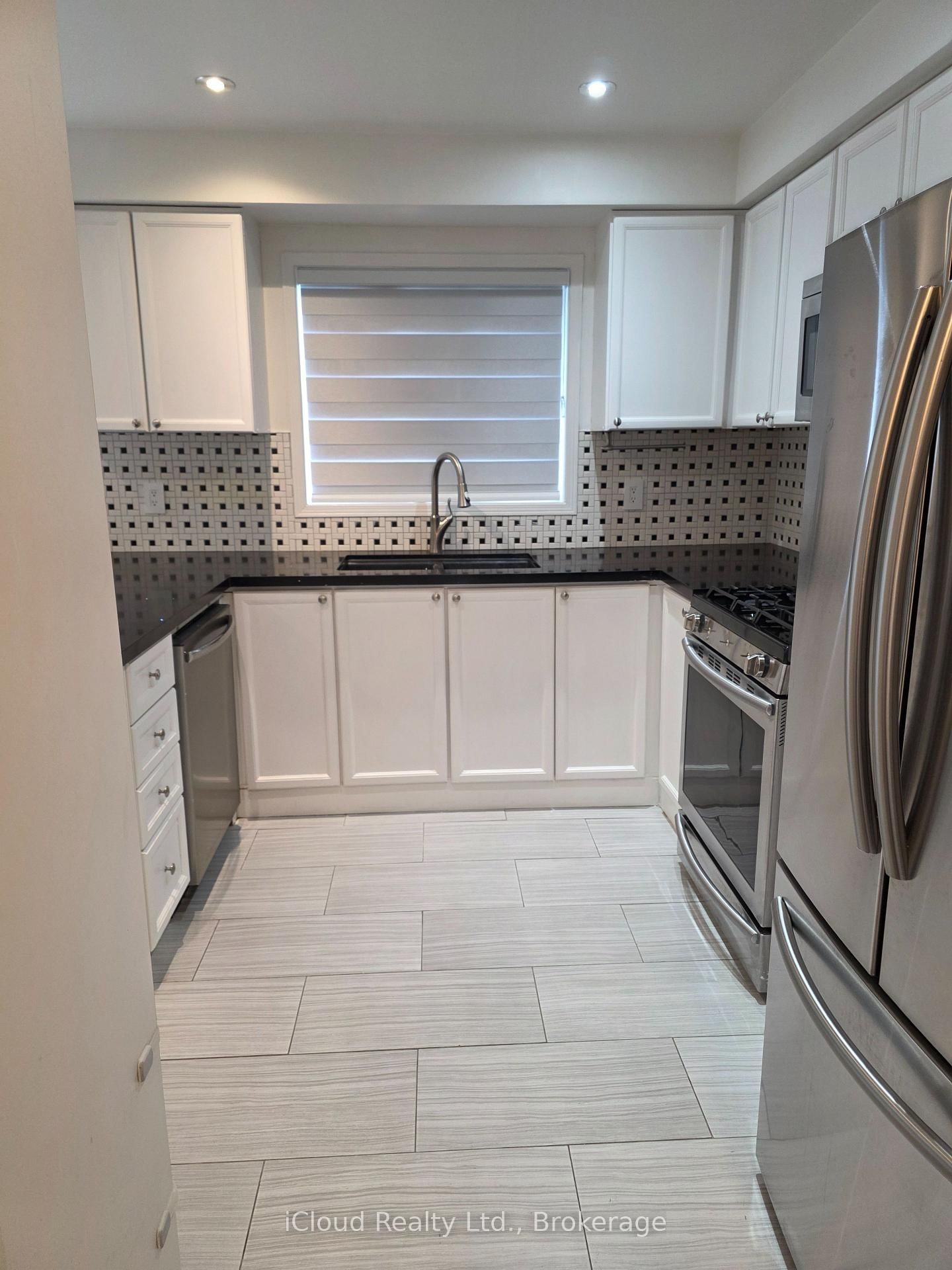 2398 Britannia Road W • #68 • Mississauga, ON photo 10