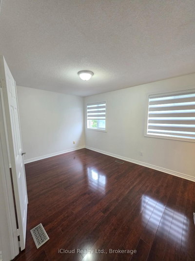 2398 Britannia Mississauga,ON L5M 6B6 — Photo 12