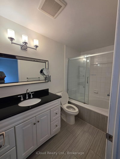 2398 Britannia Mississauga,ON L5M 6B6 — Photo 13
