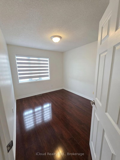 2398 Britannia Mississauga,ON L5M 6B6 — Photo 14