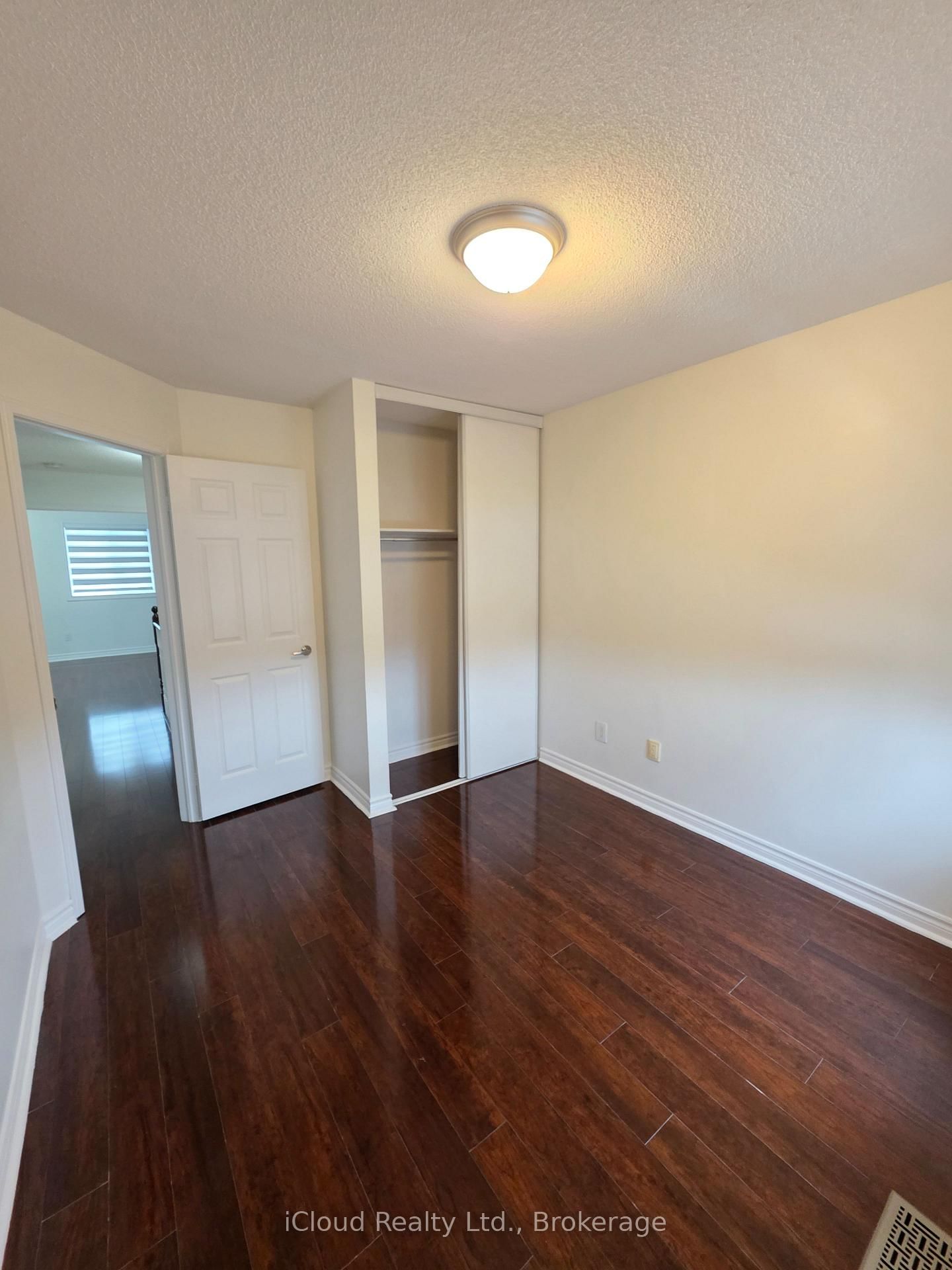 2398 Britannia Road W • #68 • Mississauga, ON photo 15